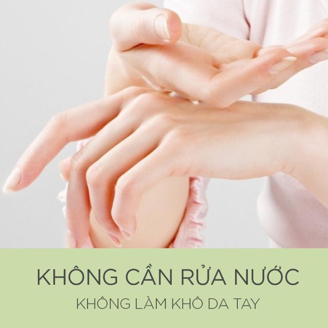 (Giá sỉ) Dung dịch sát khuẩn nhanh Onemy 50ml