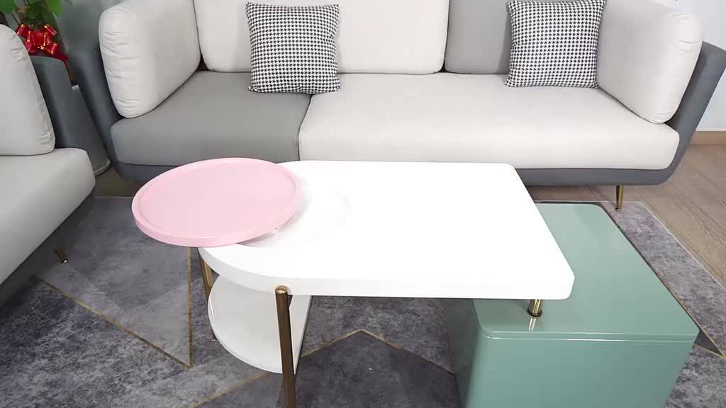 Top 9 Túi <strong>Chống Sốc Laptop 16 inch</strong> Đáng Mua Nhất 2026