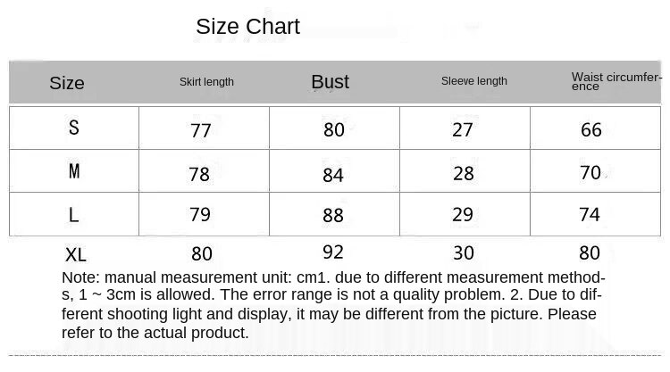 Đầm Hoa Cổ Vuông Thời Trang Xinh Xắn Cho Nữ