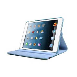 Bao da iPad Mini 1/2/3 (7.9 inch)