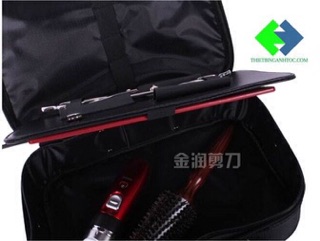 TÚI ĐỰNG DỤNG CỤ LÀM TÓC
