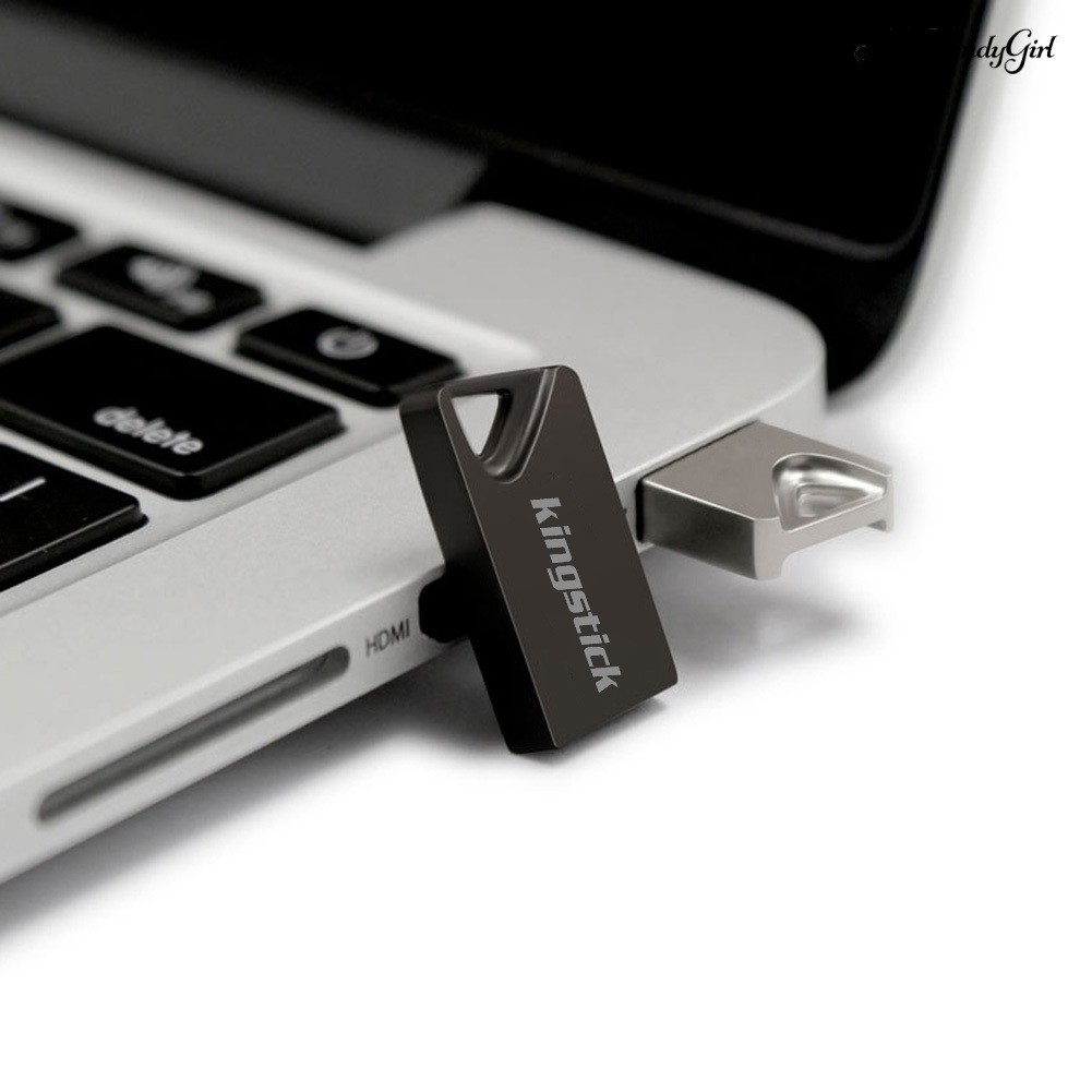 Ổ Đĩa Usb 3.0 Kingstick 2-64gb Cho Pc Laptop | BigBuy360 - bigbuy360.vn