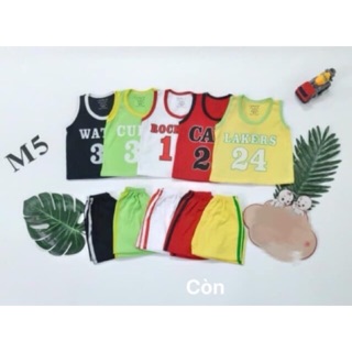 Sỉ bộ cater 2 chiều