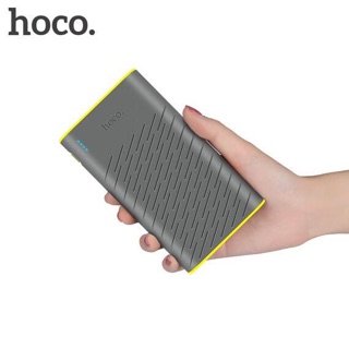 Sạc dự phòng HOCO B31 20000mAh