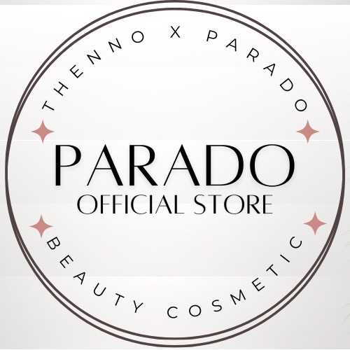 Parado Official Store