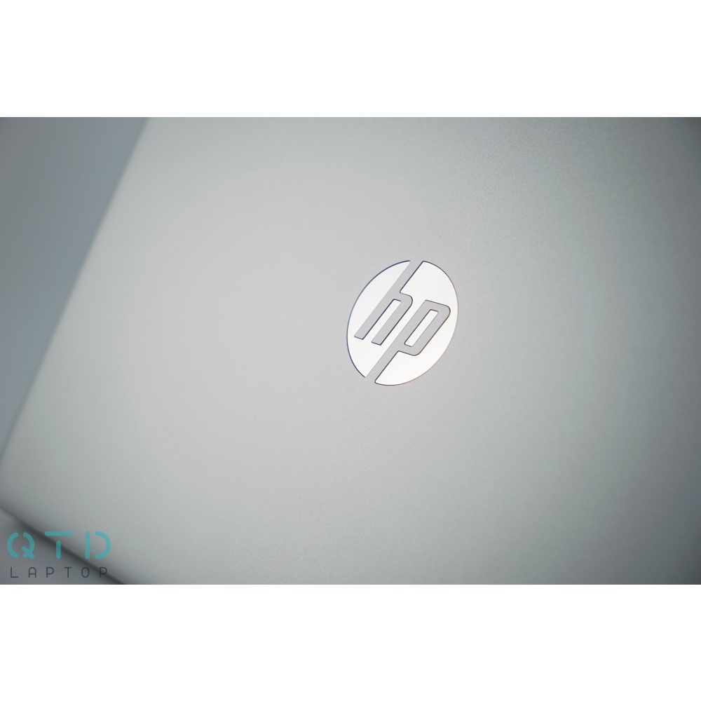 Laptop HP 15-DY2091WM Core i3-1115G4/ 8GB/ 256GB SSD/ 15.6"HD / Windows 10
