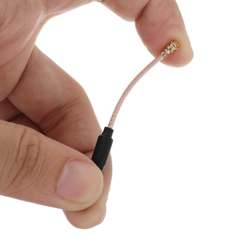 Ăng ten 5.8G IPEX rg178 | BigBuy360 - bigbuy360.vn