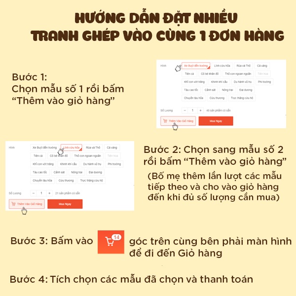 [30 miếng] Đồ chơi tranh ghép hình 30 miếng gỗ puzzle - Bộ ghép hình - Tranh xếp hình