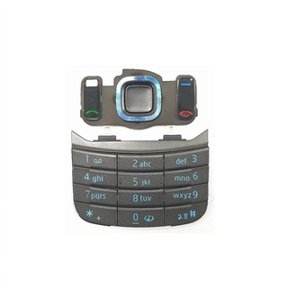 Bàn phím Nokia 6600s