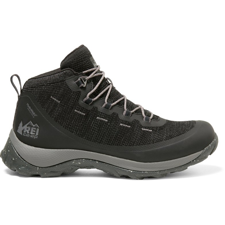Giày REI Co-op Flash Hiking Boots