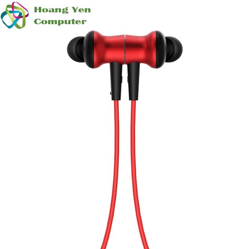 [Mã 2404EL10K giảm 10K đơn 20K] Tai Nghe Bluetooth Borofone BE29 V5.0 Có Khe Thẻ Nhớ, Pin Cực Trâu - BH 1 Năm