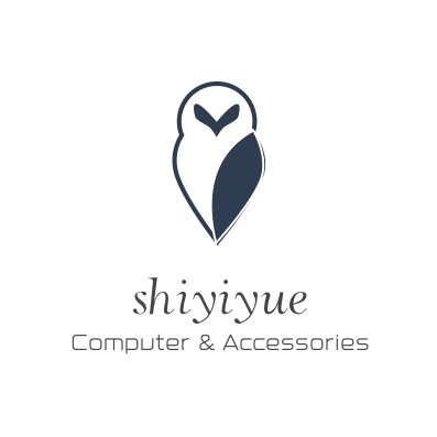 shiyiyue.vn
