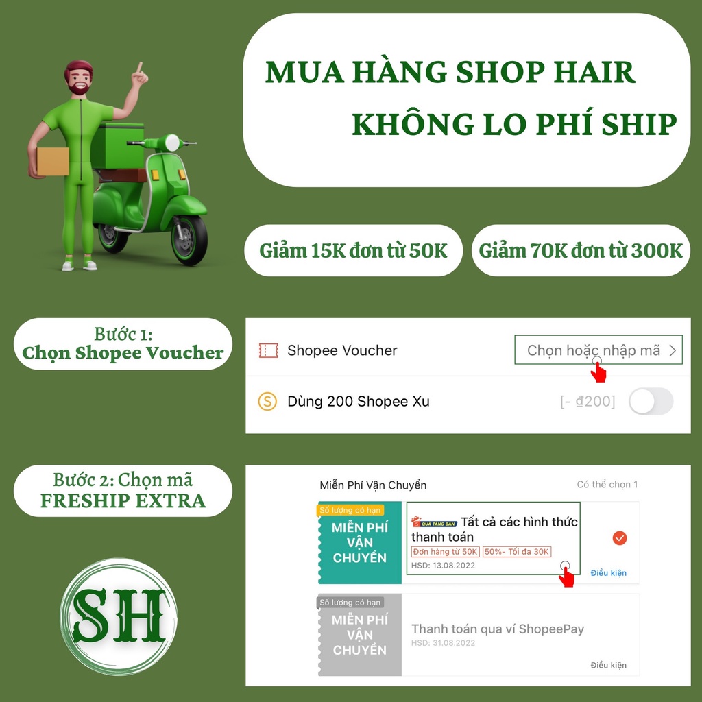 Dầu gội phủ bạc SIN HAIR Nhật Bản màu nâu, thành phần nhân sâm tự nhiên giúp đen tóc, nâu tóc từ lần gội đầu tiên.