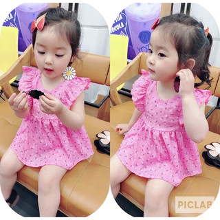 Công chúa điệu đà cho bé 8 tới 21ký