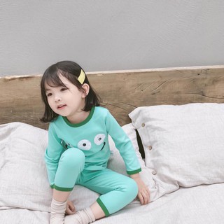 Bộ chú hề cho bé