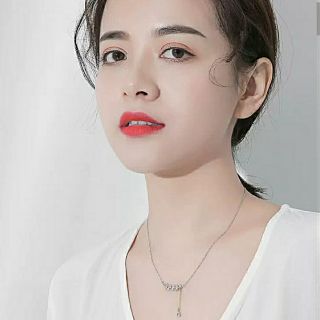 Vòng bạc S925 (Có VIDEO ảnh thật tự quay 100%)