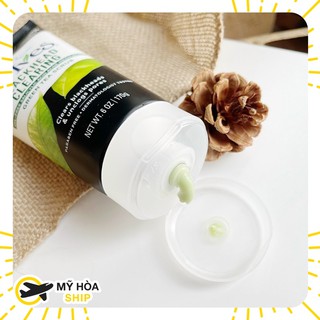 Sữa rửa mặt St.Ives 170g