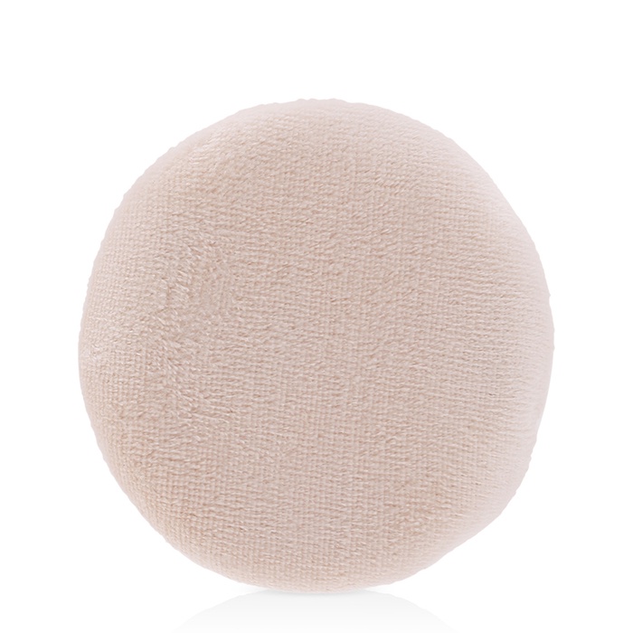 Bông phấn khô tròn Lớn 30D (MP4174)