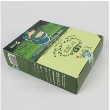 Mặt nạ ngải cứu đắp mỏi mắt thâm quầng mắt mất ngủ mua 2 hộp có giá sỉ