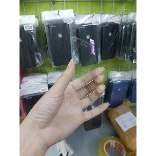 Dán kính cường lực Remax iphone 5s