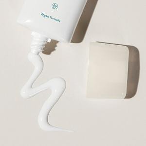 Kem chống nắng chiết xuất Lô Hội hữu cơ Aromatica Aloe Mineral Sun Cream SPF 50 PA ++++50gr | BigBuy360 - bigbuy360.vn