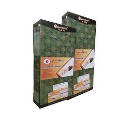 Đệm bông ép Queen Swet cứng các cỡ 0.8m/1m/1.2m/1.4m/1.5m/1.6m/1.8m/2m