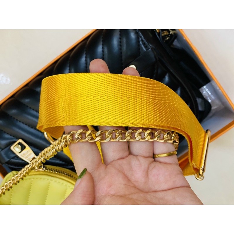 LV hàng hot siêu cấp