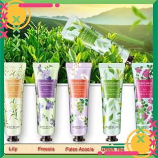 Kem dưỡng da tay Maycreate