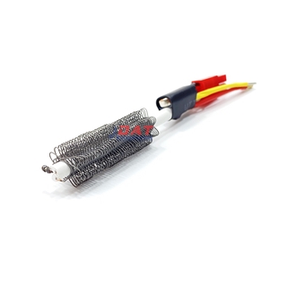 Ruột Tay Khò 858A 858D