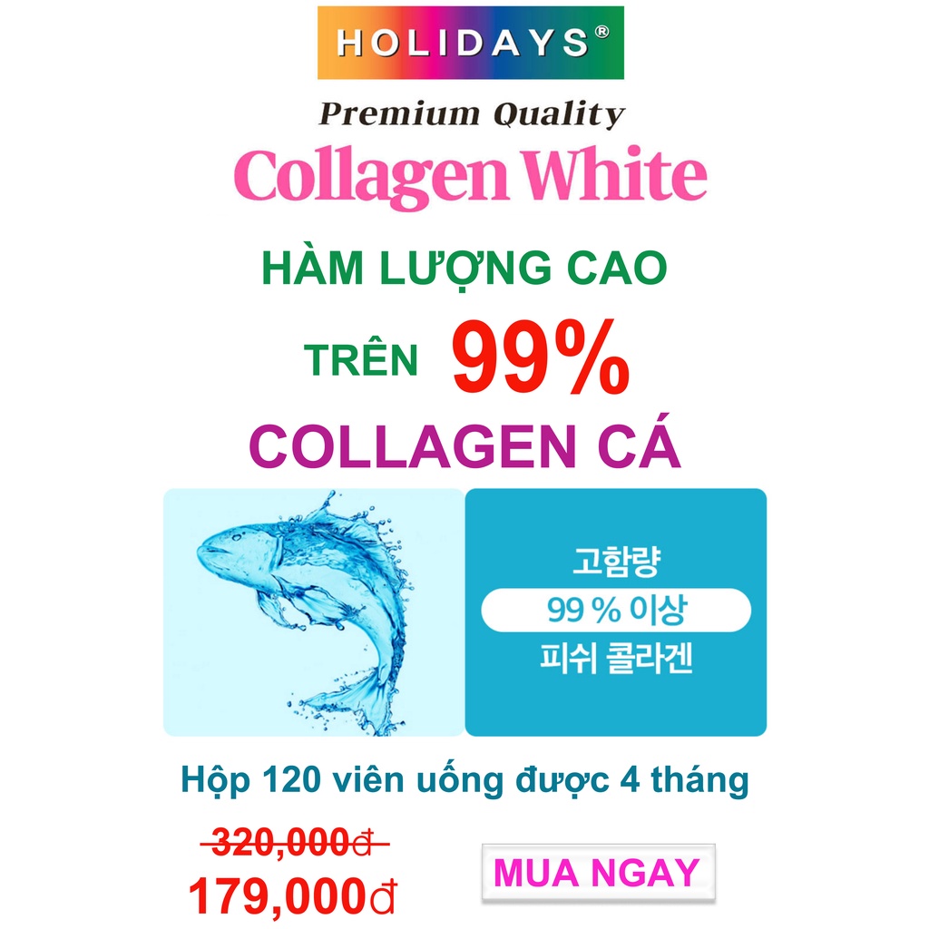 Set ohui hồng dưỡng ẩm, giúp da trắng hồng, căng bóng - Shop mỹ phẩm chính hãng