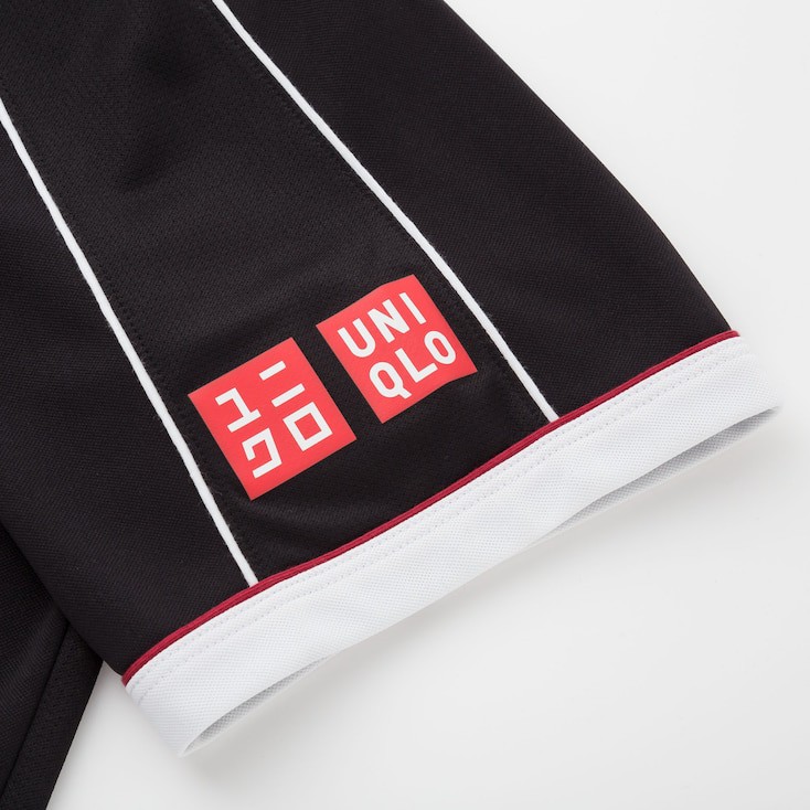 Bộ thể thao ♥️FREESHIP♥️ bộ thể thao nam uni, bộ nam_Zing store | BigBuy360 - bigbuy360.vn