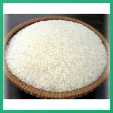 Gạo Tài Nguyên Chợ Đào thơm ngọt cơmĐặc sản Long An gạo