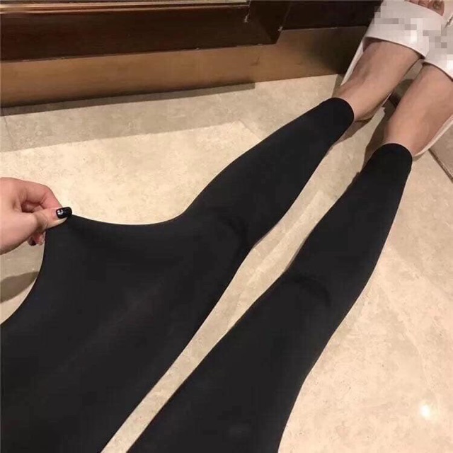 [SALE SỐC QUẦN LEGGING GẤU