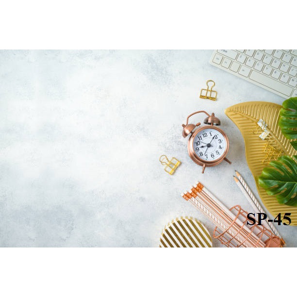 Phông Nền Chụp Ảnh Sản Phẩm Thời Trang Quần Áo 5D in sẵn phụ kiện decor -Bảo Hành Trọn Đời Mực In