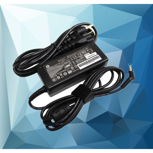 Sạc HP Pavilion Sleekbook 14-b036tu 14-b037tu 14-b042tu 14-b048tu14-b080br PA-1650-32HE HSTNN-DA40