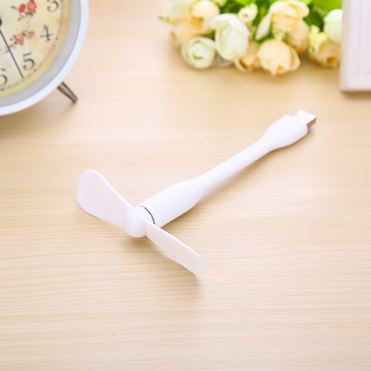 Lõi Lọc Cotton Fnelse Cho Máy Phun Sương Tạo Ẩm Tiện Dụng