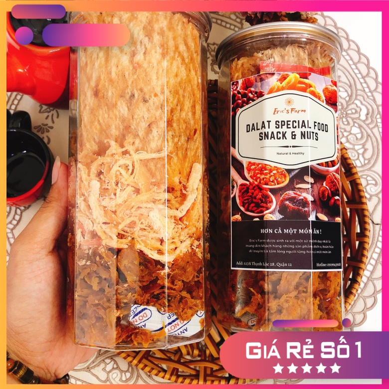 [HOT] KHÔ MỰC MIX 3 LOẠI 300G | MỰC CÁN - MỰC HẤP DỪA - MỰC XÉ TẨM VỊ | | BigBuy360 - bigbuy360.vn