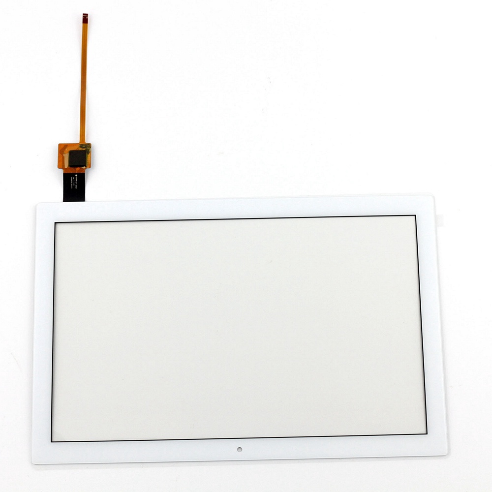 For Lenovo Tab 4 TB-X304L TB-X304F TB-X304N TB-X304 Touch Screen Panel Digitizer Front Glass