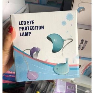 ĐÈN HỌC CHỐNG CẬN THỊ BÁT TRÒN