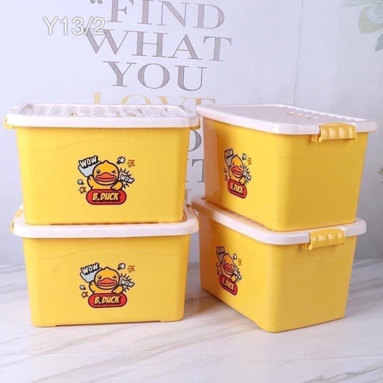 Khăn Ướt Vịt Vàng B DUCK Gói 80 Tờ Không Mùi,Khăn Mềm Mịn,An Toàn Cho Sức Khỏe.