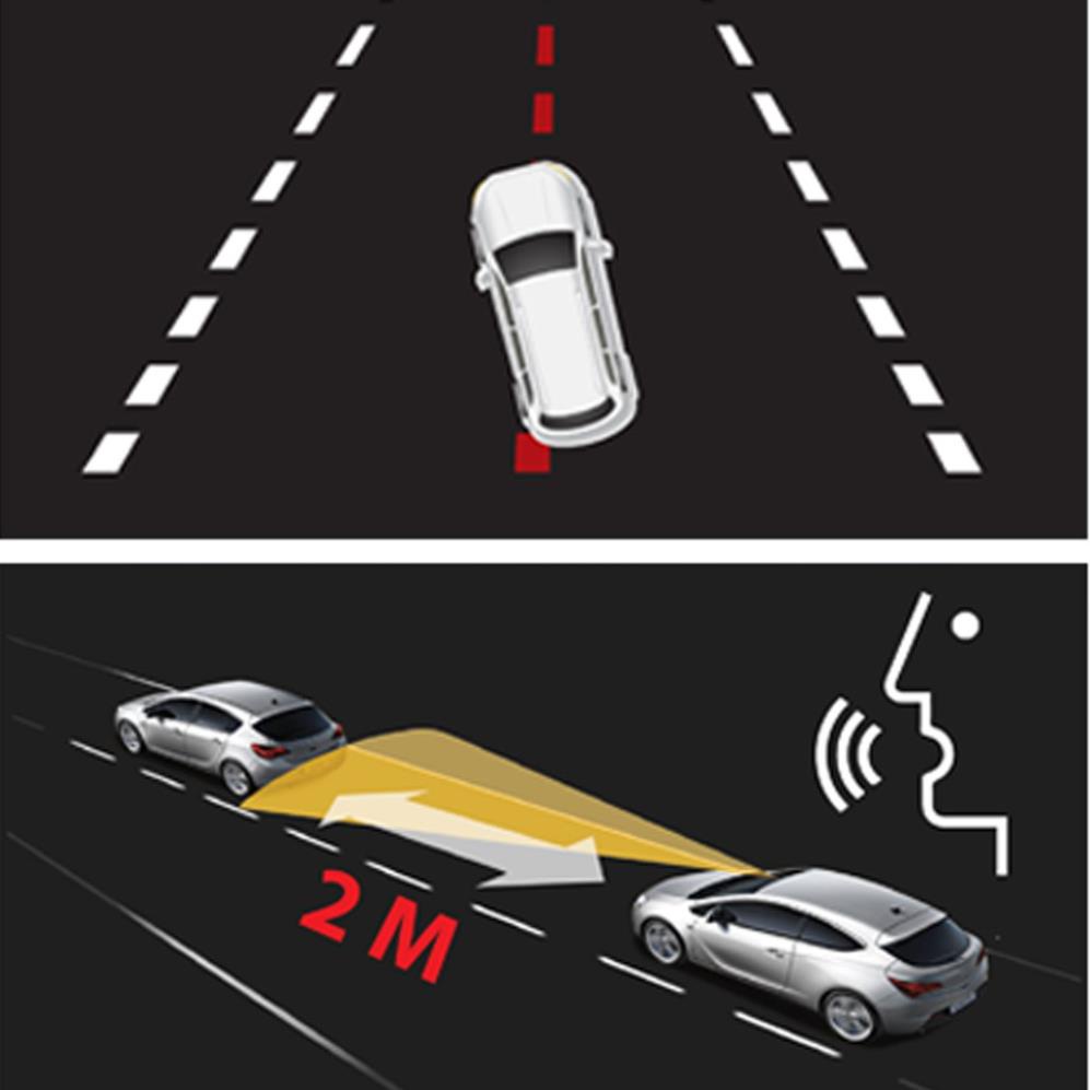 VIETMAP G79 - Camera Hành Trình Ghi Hình Trước Sau+Dẫn Đường+THẺ 32G | BigBuy360 - bigbuy360.vn