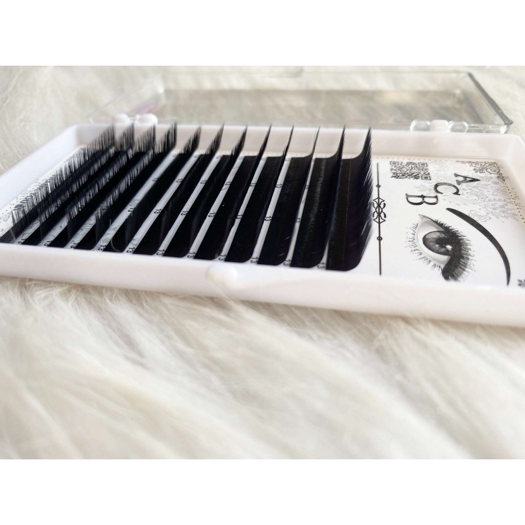 MI KHAY CONG GÃY L-LD-M ĐỘ DÀY 0.07