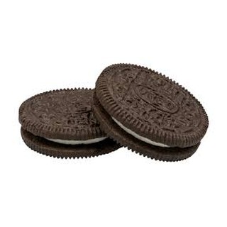 BÁNH QUY OREO VANI/SOCOLA 137GR