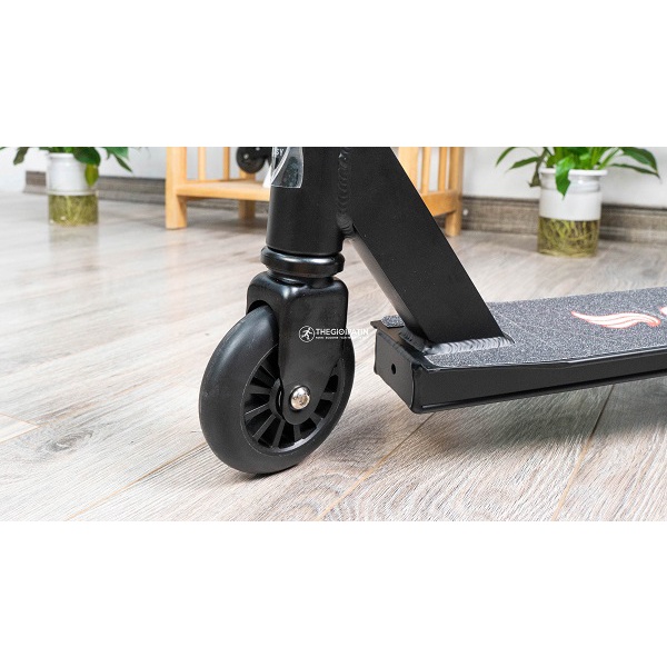 Xe Trượt Scooter Người Lớn Centosy S01 Scooter Thể Thao Năng Động