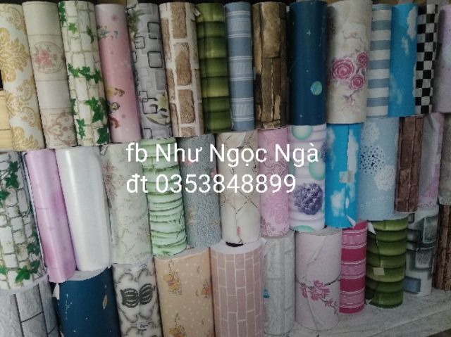 Giấy dán tường vân đá | BigBuy360 - bigbuy360.vn