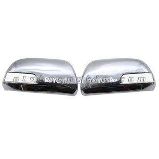 Ốp gương chiếu hậu Fortuner/Innova - 0884