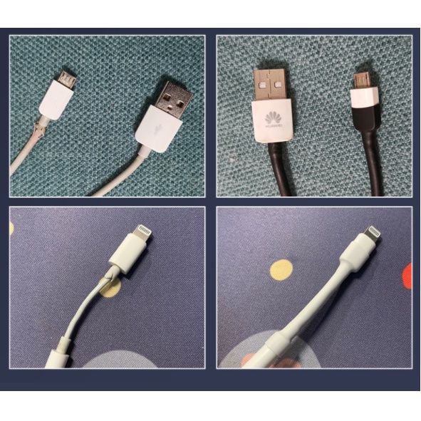 Gel co nhiệt bọc dây điện đơn 1.5/2/3 mm dài 1 đến 5 mét (màu tùy chọn)