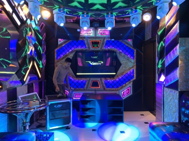 slide