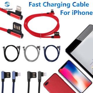 Cáp sạc nhanh giắc cắm USB dành cho iPhone Type-C