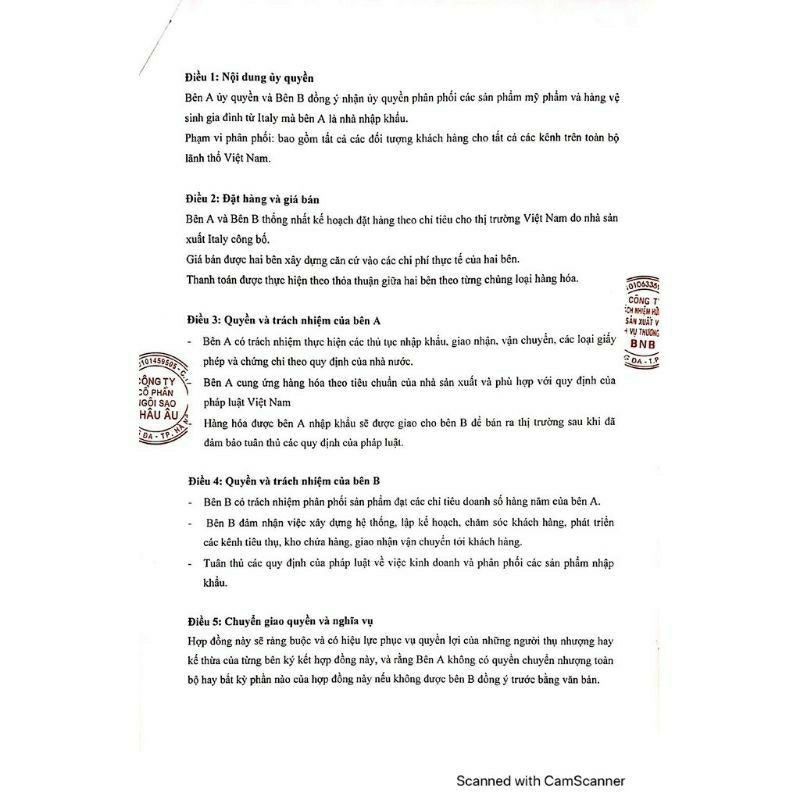 Gói sữa tắm nước hoa Tesori d’Oriente 9ml Tiện Dụng Khi Đi Du Lịch.